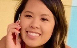 Nữ Y tá gốc Việt Nina Pham khởi kiện bệnh viện Texas, Mỹ
