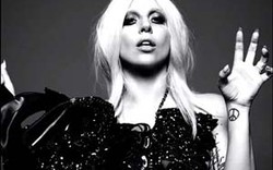 Lady Gaga tham gia phần 5 của phim kinh dị ăn khách