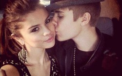 Justin Bieber tố Selena Gomez “dựa hơi” trong hit mới
