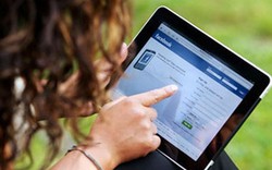  1001 chuyện vợ chồng oái ăm trên Facebook