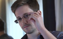 Edward Snowden muốn trở về Mỹ chịu tội