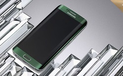 Galaxy S6 Edge ẵm danh hiệu smartphone tốt nhất MWC 2015