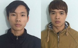 2 &#34;cháu ông chú Viettel&#34; chiếm đoạt hàng trăm triệu đồng