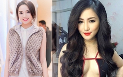 Top trang phục gây “ồn ào” của người đẹp Việt