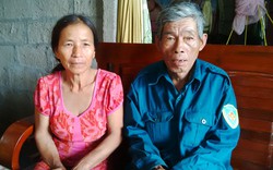 Thừa Thiên - Huế: Nhiều học sinh bỏ học sang Lào làm thuê