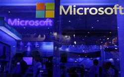 Microsoft cảnh báo Windows có thể dính lỗ hổng FREAK