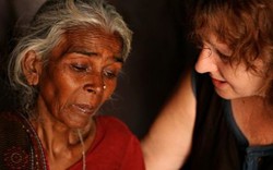 Ấn Độ lên án phim về đề tài hiếp dâm của BBC