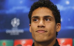 CHUYỂN NHƯỢNG&#40;13.3&#41;: Chelsea quyết mua Varane, Arsenal sắp có “bom tấn”