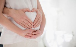 Bác sĩ khuyên gì chuyện “yêu” khi mang thai?