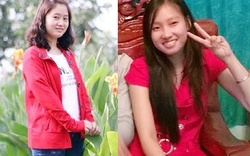 Hai nữ sinh Sài Gòn mất tích bí ẩn