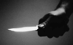 Giết người tình rồi tự tử bằng 18 nhát dao