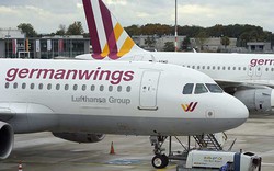 Airbus A320 rơi: Phi công, tiếp viên Germanwings sợ hãi, từ chối bay