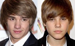 Mỹ nam One Direction &#34;đá xéo&#34; Justin Bieber