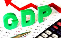 ADB dự báo GDP Việt Nam năm nay đạt 6,1%