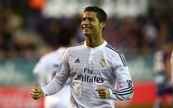 ĐIỂM TIN: M.U dùng lương “khủng” dụ Ronaldo, Hazard trách Mourinho