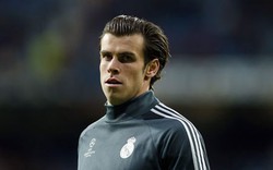 ĐIỂM TIN: Lộ diện người thay Xavi, Chelsea “phá két” mua Bale