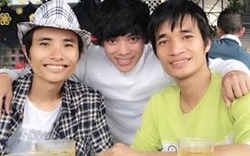 Bạn thân Lệ Rơi “công phá” Vietnam Idol 2015
