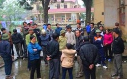 Sản phụ tử vong ở Nghệ An: BV bồi thường 450 triệu đồng