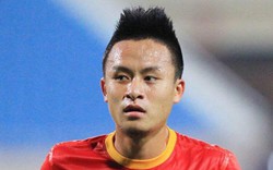 U23 Việt Nam nhận hung tin trước trận gặp Macau