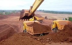 Về 2 dự án bauxite: “Nói lỗ khoảng 37,4 triệu USD là thiếu cơ sở”