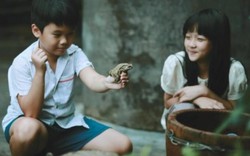 Phim Việt chiếu rạp năm 2015: Nói kiểu gì cũng được