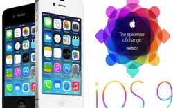 Kiện Apple đòi 5 triệu USD vì iPhone... chạy chậm