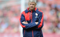 CHUYỂN NHƯỢNG (3.1): Wenger hé lộ kế hoạch tuyển quân, M.U sắp có tân binh