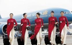 Hàng không Việt một năm nhìn lại "đẹp như mơ" với lãi kỷ lục