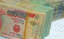 Đà Nẵng: Thưởng Tết Nguyên đán cao nhất 200 triệu đồng