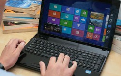 Thông tin cần biết về phần mềm theo dõi trên máy tính Lenovo