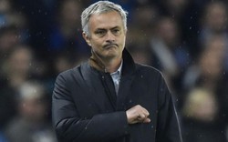 Vì sao các "ông lớn" đều ngoảnh mặt với HLV Mourinho?