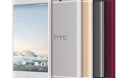 Loạt smartphone giảm giá tháng 12.2015