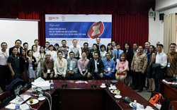 Đại học Duy Tân và “Hành trình đến ASEAN”