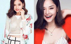 Miu Lê dưỡng da trắng mịn không tì vết nhờ dầu dừa