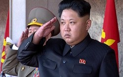 Nước cờ đằng sau vụ thử “bom nhiệt hạch” của Triều Tiên