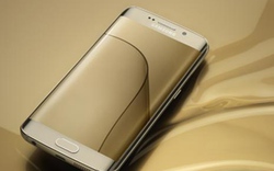 Galaxy S7 và S7 Edge lộ cấu hình gây “sốt”
