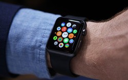 Apple Watch chính hãng sẽ bán tại Việt Nam với giá 11,59 triệu đồng