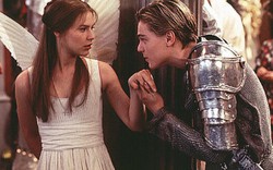 Nhìn lại 'Romeo và Juliet' sau 20 năm