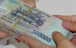 Hà Nội: Thưởng Tết Nguyên đán cao nhất 100 triệu đồng