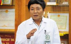 BV Bạch Mai nhận sai sót trong xử lý rác thải y tế
