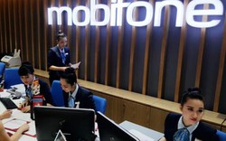 MobiFone kinh doanh truyền hình trả tiền