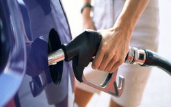10 lầm tưởng về tiết kiệm nhiên liệu cho xế hộp