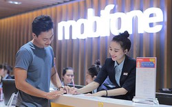 MobiFone "lấn sân" sang lĩnh vực truyền hình