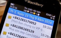 Thiệt hại 8.700 tỉ đồng trong năm 2015 chỉ vì virus