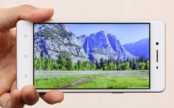 Oppo F1 trình làng ngày 21 tháng 1