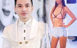 Hỗn loạn danh xưng ‘siêu mẫu’ làng thời trang Việt