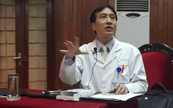 Việt Nam chuẩn bị gì cho kế hoạch ghép đầu người?