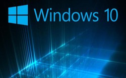 Microsoft "khai tử" Windows 8: Khuyến nghị lên Windows 8.1/10