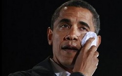 Điều Obama hối tiếc nhất sau 8 năm làm Tổng thống Mỹ