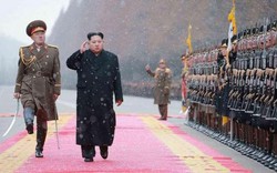 TQ hưởng lợi khi Triều Tiên thử "bom nhiệt hạch"